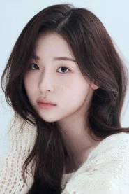 赵妍智