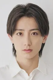 小西咏斗