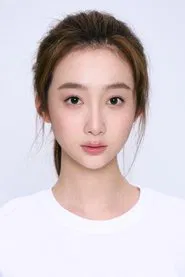 肖沅希
