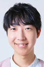 畠山航辅