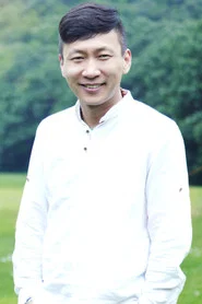 王梓尘