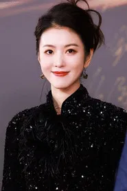 李云霄