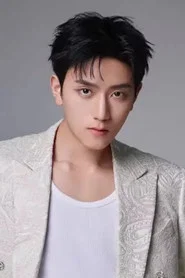 王泓鑫