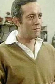 José Yepes