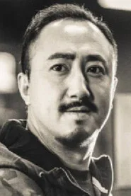 张红爽