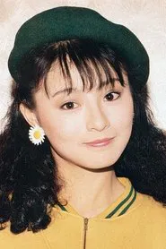 李赛凤