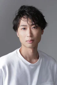 齐藤隼一