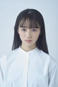 中岛瑠菜