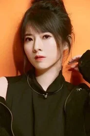 黄安瑜