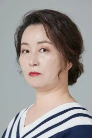 郑恩敬