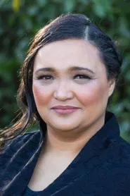 Zenobia Kloppers