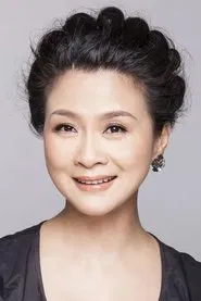 穆丽燕