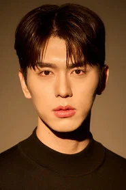 姜粲宇