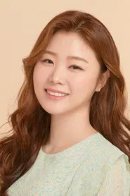 김아롱