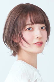 折原久留美