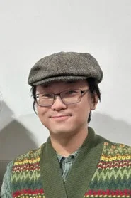 皇贞季