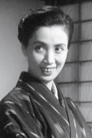 一之宫敦子