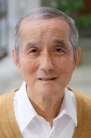 简宗福