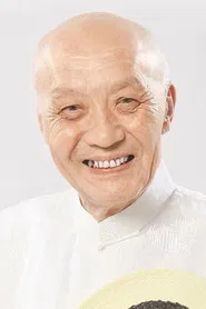 乾德门