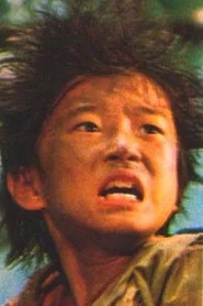 欧弟