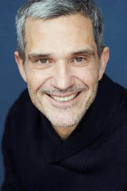 Mathéo Capelli
