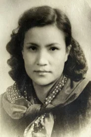 Xiping Ning