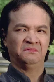 杜少明
