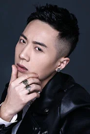 许吴彬
