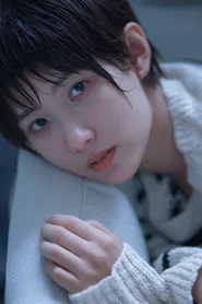 赵帅