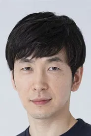 冈部尚
