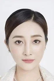 蒋林静
