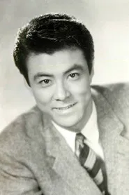 田宫二郎