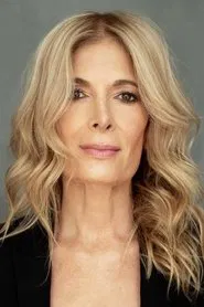 Anne-Marie Cadieux