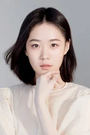 王一宁