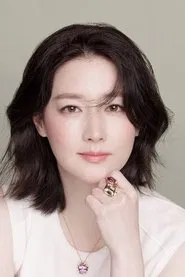 李英爱