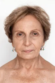 Shosha Goren