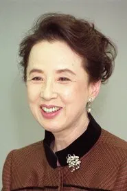 八千草薰