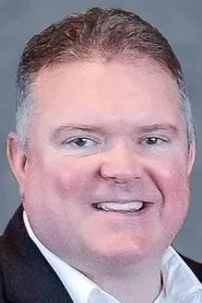 KJ Schrock
