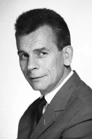 Bogdan Niewinowski