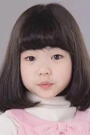 西玛瓦理·塔利吉