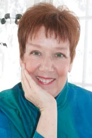 Marcia Bartusiak