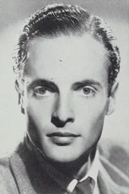 Claude Sainval