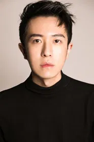耿嘉唯