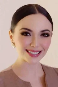 Ravelra Supit