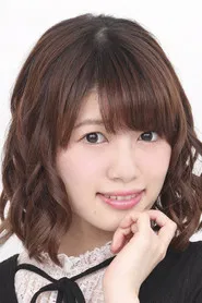 深川芹亚