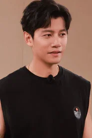 曾伟昌