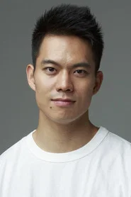 菅原健