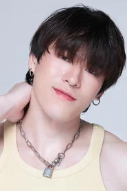 Jeffy Chutipon Limsirithong