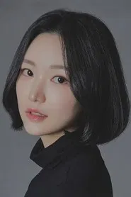 金是弦