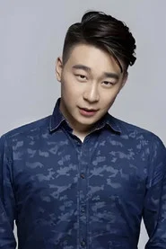 松天硕
